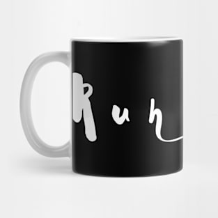 runkid Mug